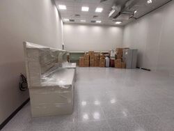 International Road (D22), Warehouse #488895691
